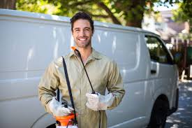 Professional Pest control in Hellertown, PA